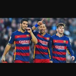 Meet your Posher, Marvin